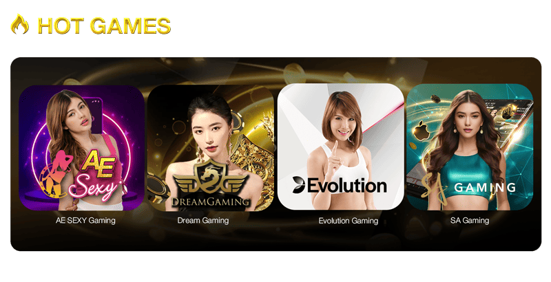 mmk111 ကျွန်ုပ်တိုဂိမ်းဆိုဒ် အကြောင်း