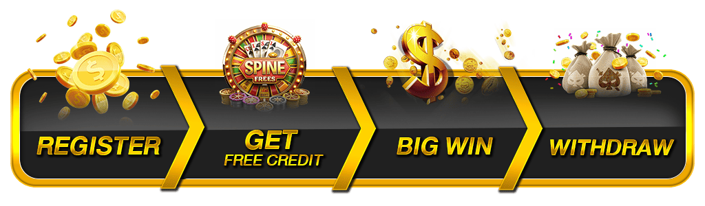 mmk111 စာရင်းသွင်းနည်း