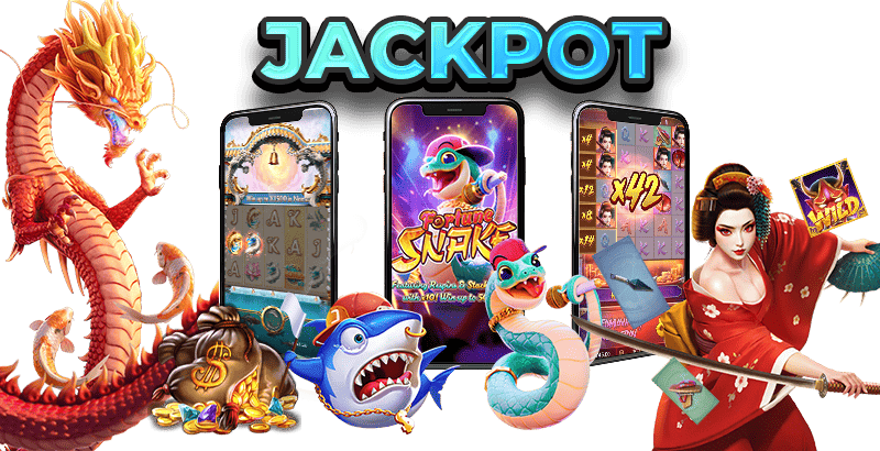 MMK111 ငါးပစ်ဂိမ်း